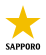 ★SAPPORO